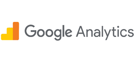 Google Analyics